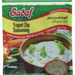 sadaf-yogurt-dip-seasoning