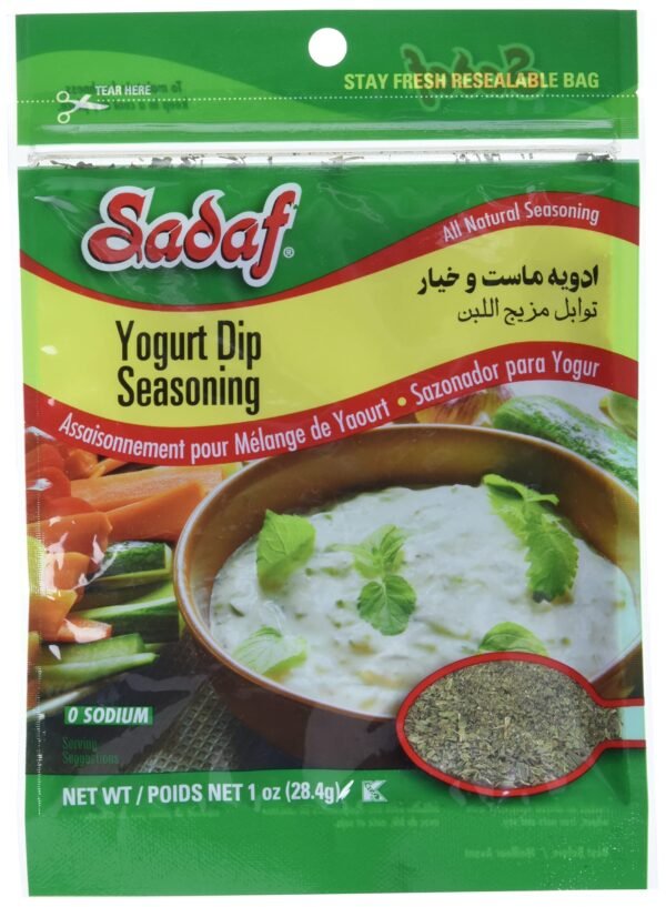 sadaf-yogurt-dip-seasoning