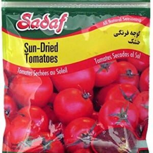 sadaf-sundried-tomatoes