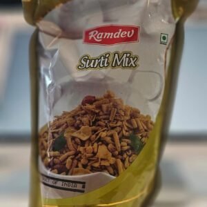 surti-mix-ramdev