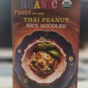 thai-peanut-rice-noodles