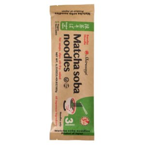 toa-matcha-soba-noodles