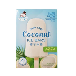 tropicalice-coconut-icebars