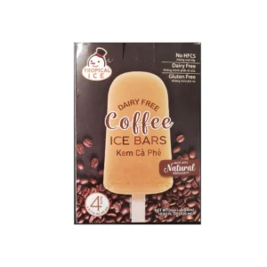 tropicalice-coffee-ice-bar