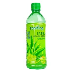 tropiking-aloevera-juice