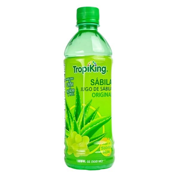 tropiking-aloevera-juice