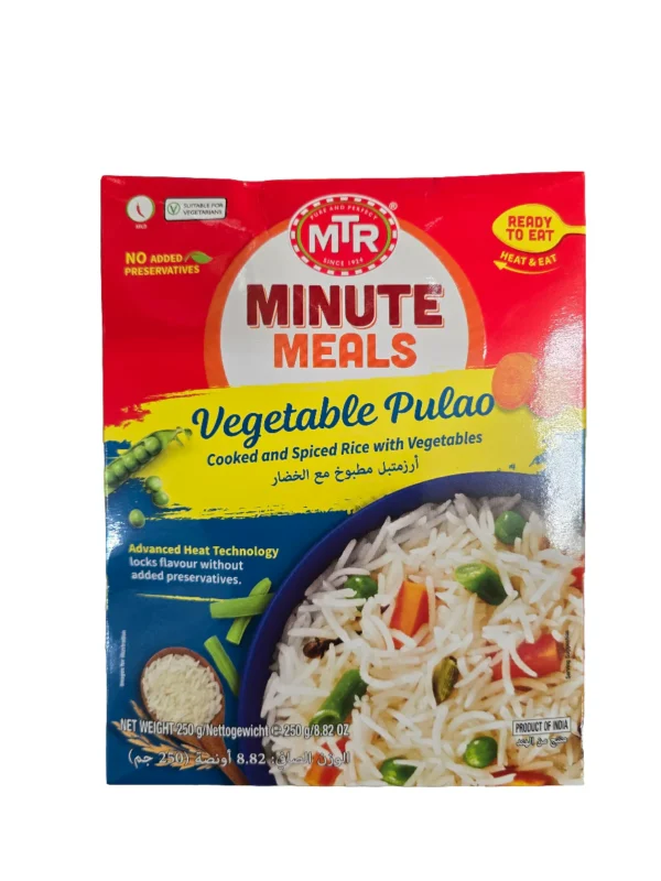 vegetable-pulao-mtr