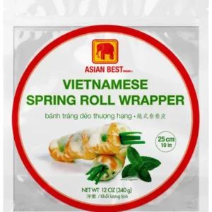 vietnamese-premier-spring-roll-rice-wrapper