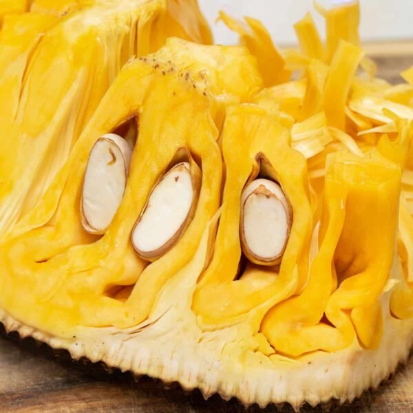 Jackfruit-Langka