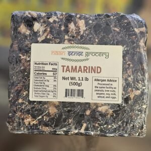 Tamarind-slab-naansensegrocery-1.1lb
