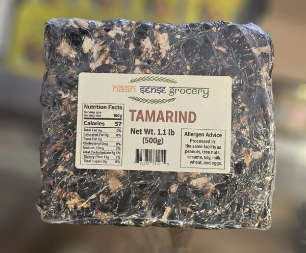 Tamarind-slab-naansensegrocery-1.1lb