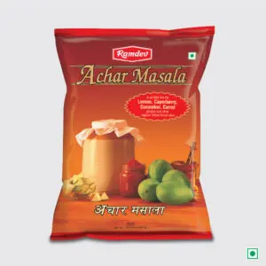 achar-masala