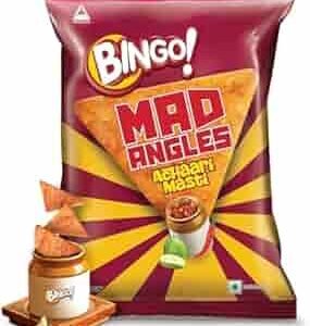 bing0-mad-angles-achari-masti