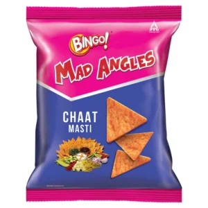 bingo-mad-angles-chaat-masti