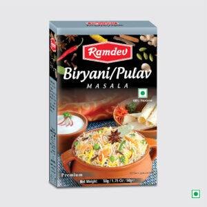 biryani-pulao-masala