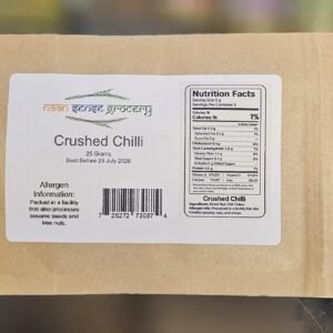 crushedchillinaansensegrocery