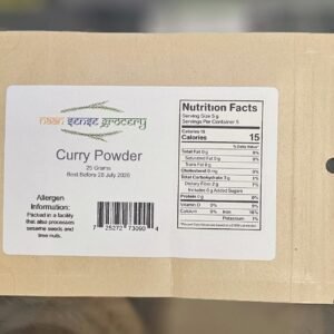 curry-powder-naansensegrocery