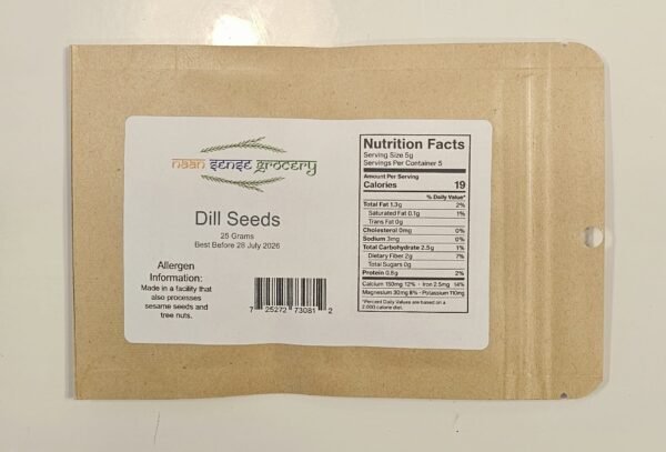 dill-seeds-naan-sense-grocery-back