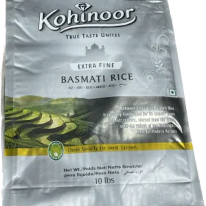 kohinoor-extra-fine-basmati-rice