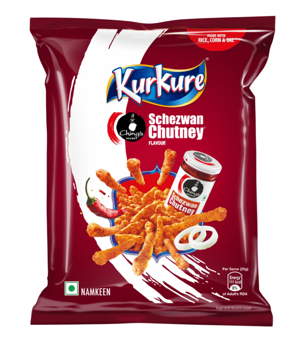 kurkure-schezwan-chutney-flavour