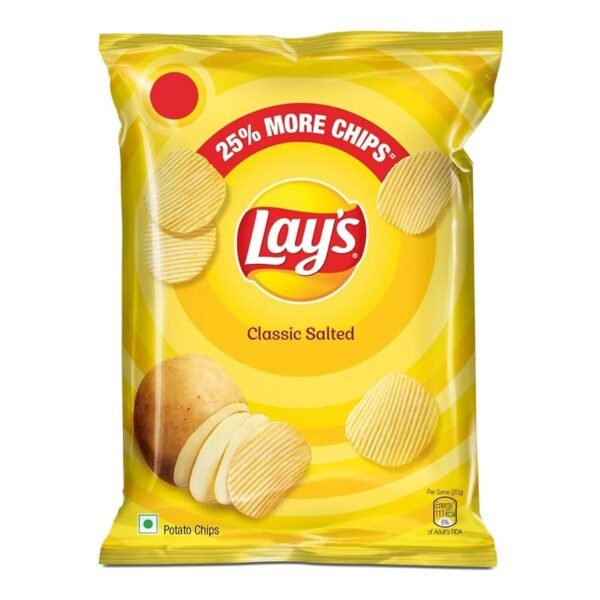 lays-classic-salted-potato-chips