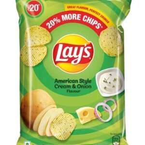 lays-cream-and-onion