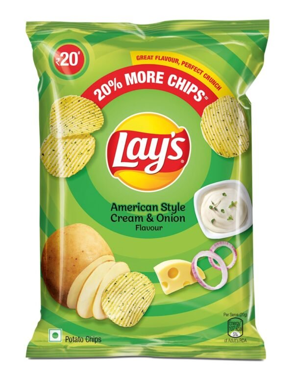 lays-cream-and-onion