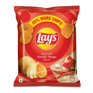 laystomatospanish