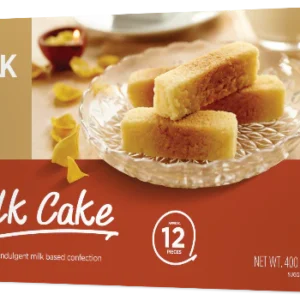 milk-cake-nanak