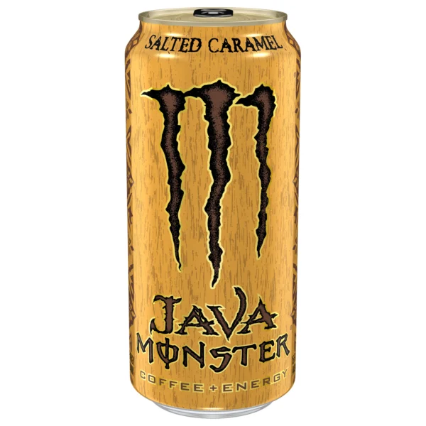 monster-java-energy-drink