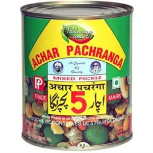 pachranga-mixed-pickle