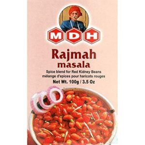 rajmah-masala-mdh-100g