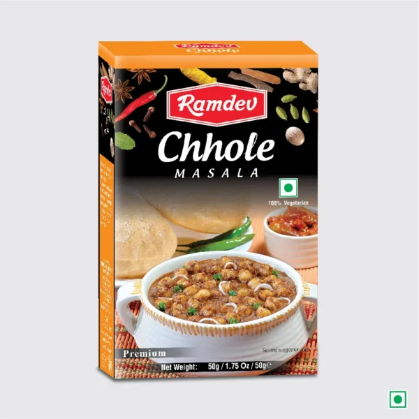 ramdev-chhole-masala