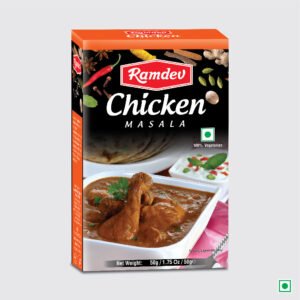 ramdev-chicken-masala