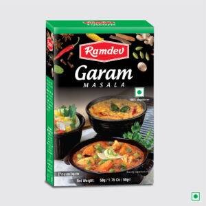 ramdev-garam-masala