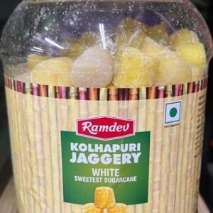 ramdev-kolhapuri-jaggery-2-kg