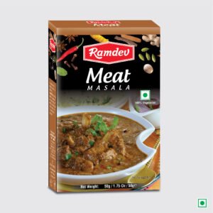 ramdev-meat-masala