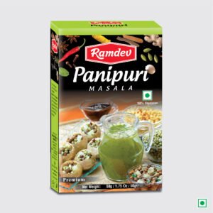 ramdev-panipuri-masala