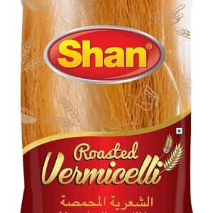 roasted-vermicelli-shan-150g