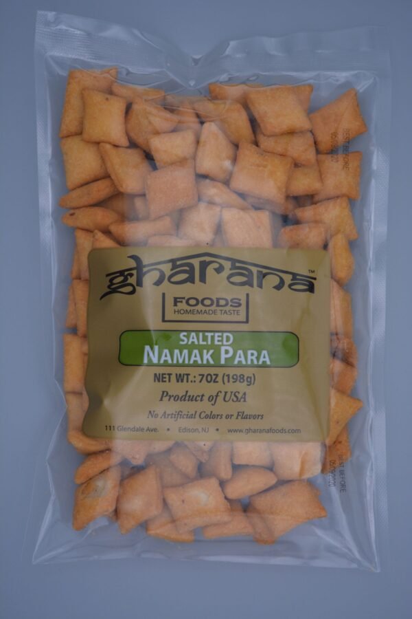 saltedparafrontgharana
