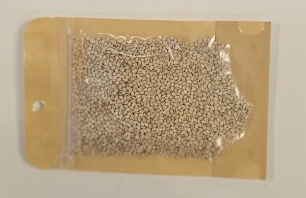 sesame-seeds-naan-sense-grocery-back