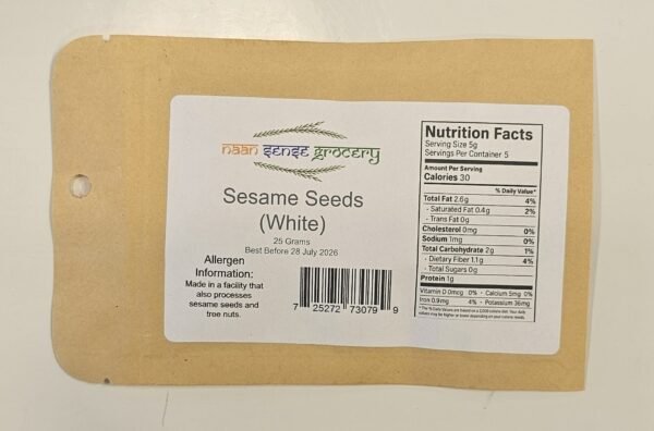 sesame-seeds-white-naan-sense-grocery