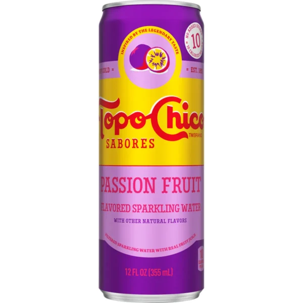 topo-chico-passion-fruit