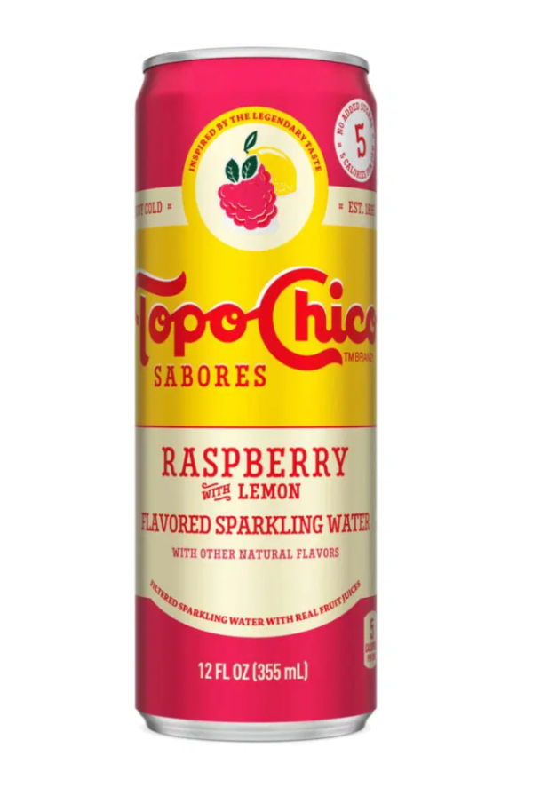topo-chico-raspberry-sparkling water