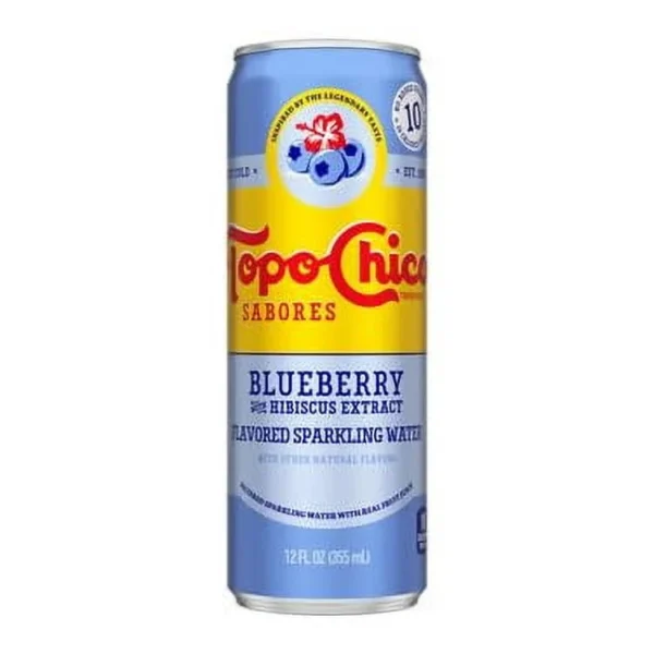 topochico-blueberry-sparkling-water