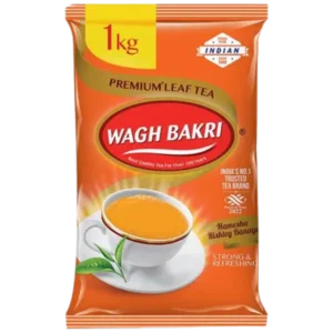 waghbakri-loosetea-1kg