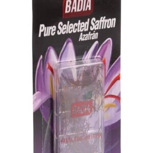 Badia-pure-saffron