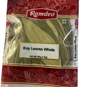 Bay-leaves-ramdev