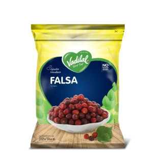 Falsa312g-01 Vadilal