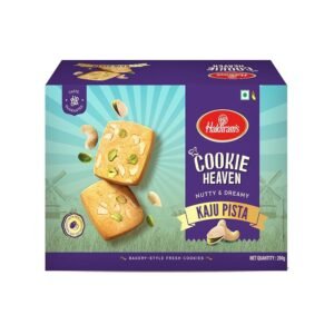 Haldiram-kaju-pista-cookie